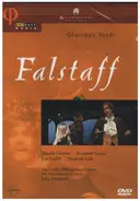Verdi - V. Gui - FALSTAFF