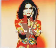 Verena - Finally Alone