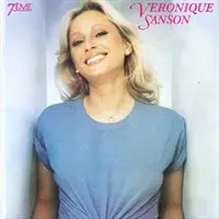 Véronique Sanson - 7ème