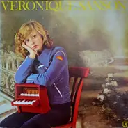 Véronique Sanson - Amoureuse