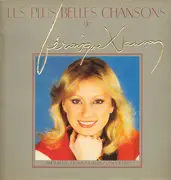 LP - Véronique Sanson - Les Plus Belles Chansons De Véronique Sanson