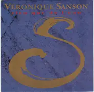 Véronique Sanson - Rien Que De L'eau