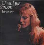 Véronique Sanson - Vancouver