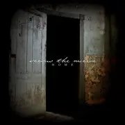 CD - Versus The Mirror - Home