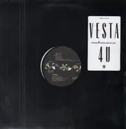 Vesta - 4 U