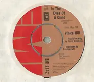 Vince Hill - Among My Souvenirs