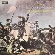 Pepoli - Bellini - I Puritani
