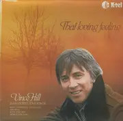 LP - Vince Hill - That Loving Feeling