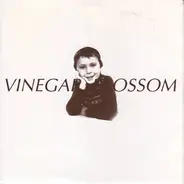 Vinegar Blossom - Absence Of A Choice / Perfection Found In Good Health
