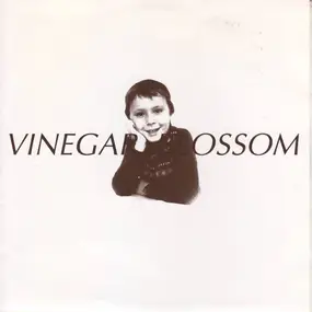 Vinegar Blossom - Absence Of A Choice / Perfection Found In Good Health