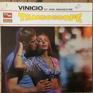 Vinicio Et Son Orchestre De Tangos - Tangoscope