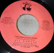 Vic Damone - The Christmas Song