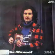 Víctor Manuel - Spanien