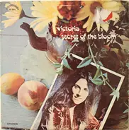 Victoria Domagalski - Secret of the Bloom