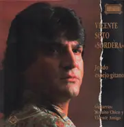 Vicente Soto - Sordera