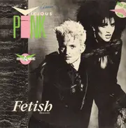 Vicious Pink - Fetish