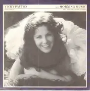 Vicky Payton - Morning Music