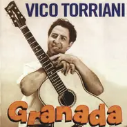 Vico Torriani - Granada