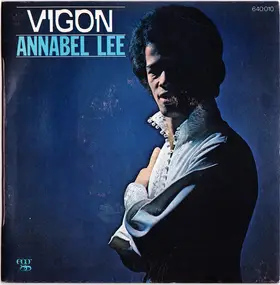 Vigon - Annabel Lee