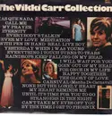 Double LP - Vikki Carr - The Vikki Carr Collection