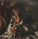 LP - Vikki Carr - The First Time Ever (I Saw Your Face)