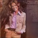 LP - Vikki Carr - Ms. America