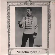 Vilhelm Herold - Vilhelm Herold