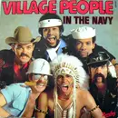 7inch Vinyl Single - Village People - In The Navy