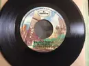 7inch Vinyl Single - Village People - In The Navy