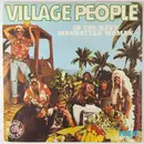 7inch Vinyl Single - Village People - In The Navy