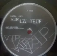 Vip - La Teuf