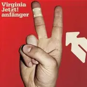 CD - Virginia Jetzt - Anfänger