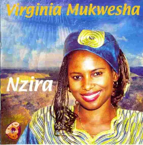 Virginia Mukwesha - Nzira