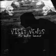 Visit Venus - The Endless Bummer