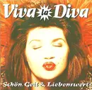 CD - Viva La Diva - Schön, Geil & Liebenswert