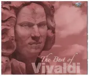 Vivaldi - The Best of Vivaldi