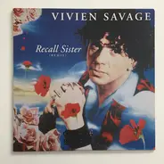 Vivien Savage - Recall Sister