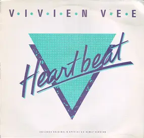 vivien vee - Heartbeat
