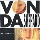 CD - Vonda Shepard - The Radical Light