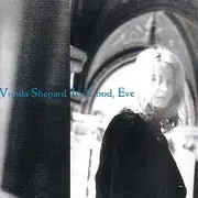 CD - Vonda Shepard - It's Good, Eve