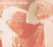 Vox Dei - Caliente