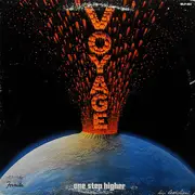 LP - Voyage - One Step Higher