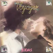 7'' - Voyager - Judas