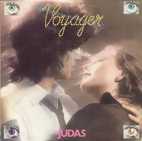 The Voyager - Judas