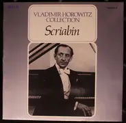 Scriabine / Vladimir Horowitz - Scriabin