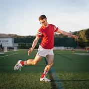 LP - Vulfpeck - The Beautiful Game