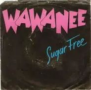 Wawanee - Sugar Free