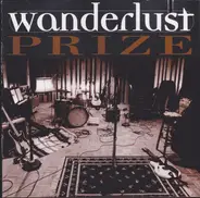 Wanderlust - Prize