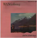 12inch Vinyl Single - Wang Chung - Dance Hall Days (Remix)