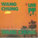 7inch Vinyl Single - Wang Chung - To Live And Die In L.A.